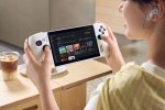 La presunta Xbox portatile ufficiale sarebbe stata cancellata da Microsoft, per alcuni insider - Notizia