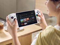 Come preordinare ASUS ROG Xbox Ally e Ally X: una breve guida all'acquisto della console portatile Microsoft
