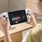 ROG Xbox Ally è la console portatile di Microsoft con la potenza di Xbox