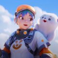 Aniimo è un action GDR free-to-play che sfida Palworld e Pokémon, il primo trailer ufficiale dall'Xbox Showcase