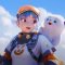 Aniimo è un action GDR free-to-play che sfida Palworld e Pokémon, il primo trailer ufficiale dall'Xbox Showcase