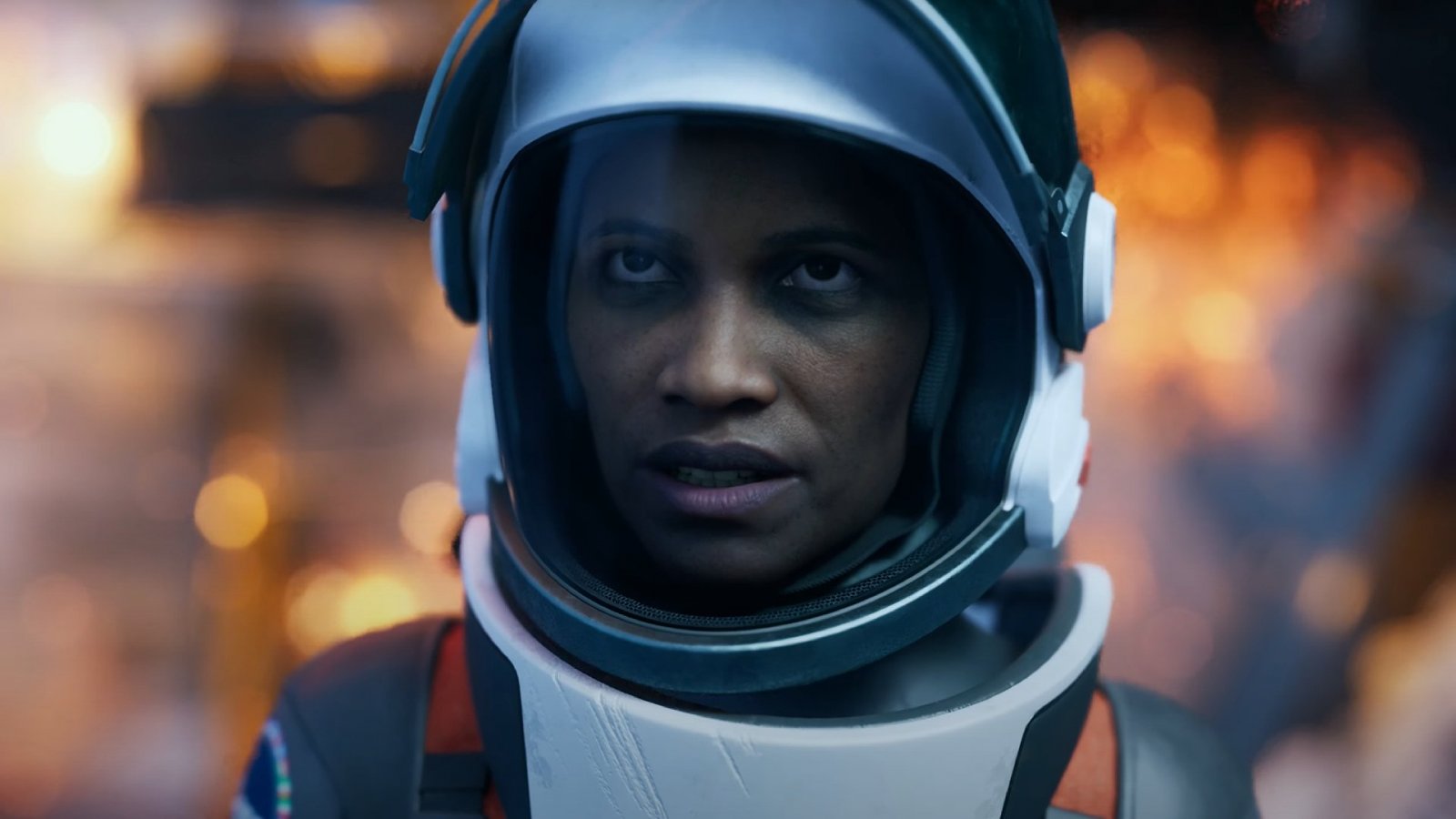 Aphelion è il nuovo action adventure di Don't Nod per PC e Xbox