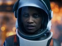 Aphelion è il nuovo action adventure di Don't Nod per PC e Xbox