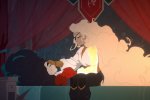 At Fate's End è la nuova e affascinante avventura 2D degli autori di Spiritfarer, su Game Pass - Notizia