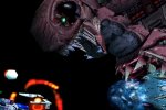 R-Type Delta: HD Boosted segna il ritorno della grande serie di sparatutto classici - Notizia
