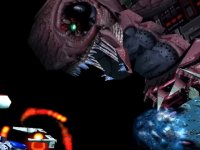 R-Type Delta: HD Boosted segna il ritorno della grande serie di sparatutto classici