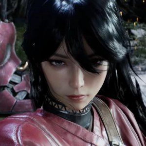 Beast of Reincarnation