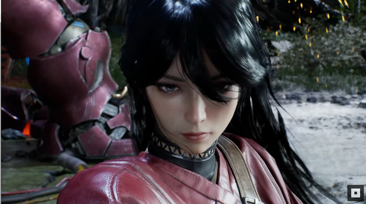 Game Freak ha fatto miracoli con la grafica di Beast of Reincarnation, presentato all'Xbox Showcase 2025