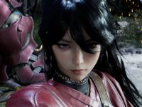 Game Freak ha fatto miracoli con la grafica di Beast of Reincarnation, presentato all'Xbox Showcase 2025