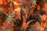 Age of Mythology: Retold - Heavenly Spear - aggiunge la mitologia giapponese allo storico strategico - Notizia