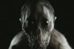 Ritual Tides è un nuovo horror insulare, presentato con un trailer da ex-Rockstar Games e TT Games - Notizia
