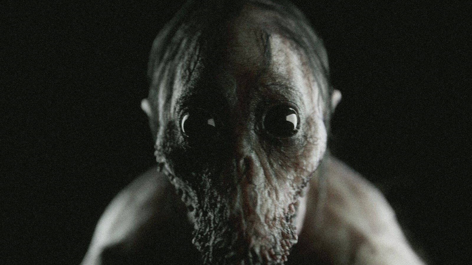Una creatura di Ritual Tides