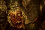 Crisol: Theater of Idols è stato annunciato con un trailer, è un sparatutto horror pubblicato da Blumhouse - Notizia