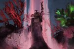 Endless Legend 2 annuncia la data di uscita in accesso anticipato - Notizia