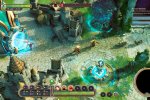 Eversiege: Untold Ages annunciato con un trailer, è un action strategico rogue-lite in arrivo su PC - Notizia