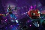 High on Life 2 annunciato con un trailer per PS5, PC e Xbox Series, sarà sul Game Pass al lancio - Notizia