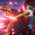 I prossimi personaggi DLC di Invincible VS forse sono stati già svelati dai dataminer