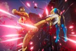 I prossimi personaggi DLC di Invincible VS forse sono stati già svelati dai dataminer - Notizia