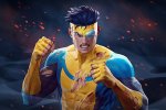 Invincible VS è stato annunciato con un trailer, è un picchiaduro 3v3 brutale basato sul fumetto di Robert Kirkman - Notizia