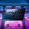 Razer Kitsune Arcade Controller è in offerta su Amazon