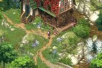 Mandrake è il nuovo gioco degli autori di Sunless Sea, ed è qualcosa di decisamente diverso - Notizia