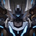 Mecha Break ha una data d'uscita, annunciata con uno spettacolare trailer introduttivo