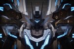 Mecha Break ha una data d'uscita, annunciata con uno spettacolare trailer introduttivo - Notizia