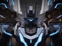 Mecha Break ha una data d'uscita, annunciata con uno spettacolare trailer introduttivo
