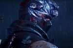 La data di uscita di Ninja Gaiden 4 è stata rivelata da un trailer - Notizia
