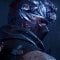 La data di uscita di Ninja Gaiden 4 è stata rivelata da un trailer