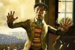 No Ghosts at The Grand annunciato con un trailer all'Xbox Showcase, è un'avventura con musical e paranormale - Notizia