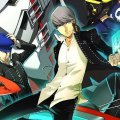 Persona 4 Revival: su Steam si muove qualcosa, ci sono novità in arrivo?