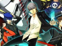 Persona 4 Revival è stato annunciato durante l'Xbox Games Showcase