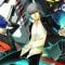Persona 4 Revival è stato annunciato durante l'Xbox Games Showcase