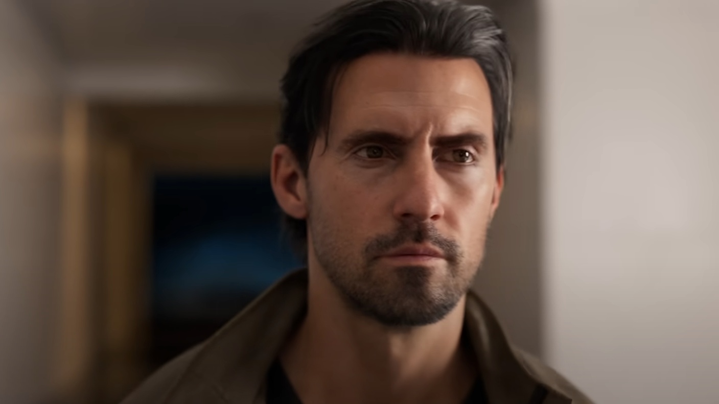 Call of Duty Black Ops 7 è stato annunciato con un trailer: sarà su Game Pass al lancio