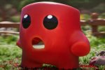 Super Meat Boy 3D è stato annunciato per PC, PS5 e Xbox Series X | S, al lancio su Game Pass - Notizia