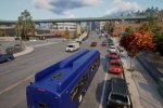 Tutti sull'autobus con Bus Bound, annunciato al PC Gaming Show 2025 - Notizia