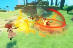 Farever è un gioco di ruolo cooperativo dagli autori di Wartales - Notizia