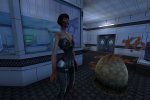System Shock 2: 25th Anniversary Remaster avrà una modalità multiplayer cross platform, mostrata in video - Notizia