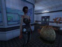 System Shock 2: 25th Anniversary Remaster avrà una modalità multiplayer cross platform, mostrata in video