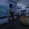 System Shock 2: 25th Anniversary Remaster avrà una modalità multiplayer cross platform, mostrata in video