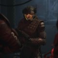 The Expanse: Osiris Reborn festeggia un grande traguardo di liste dei desideri