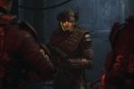 Per The Expanse: Osiris Reborn, Owlcat ha assunto degli sviluppatori esperti ex CD Projekt Red - Notizia