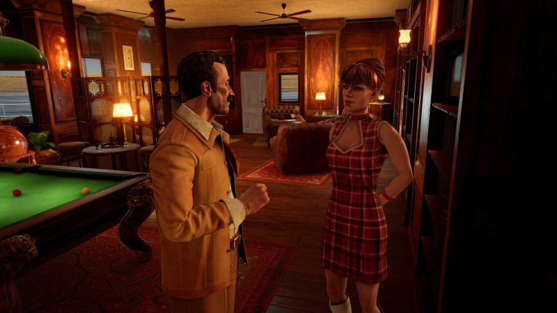 Agatha Christie - Assassinio sul Nilo