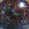 Dungeons & Dragons Neverwinter Nights 2: Enhanced Edition
