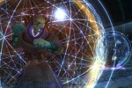 Annunciato Dungeons & Dragons Neverwinter Nights 2: Enhanced Edition, che segna il ritorno della serie - Notizia