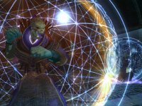 Annunciato Dungeons & Dragons Neverwinter Nights 2: Enhanced Edition, che segna il ritorno della serie