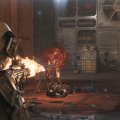 The Expanse: Osiris Reborn cambia la voce del protagonista: ai fan non piace quello attuale