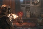 The Expanse: Osiris Reborn cambia la voce del protagonista: ai fan non piace quello attuale - Notizia