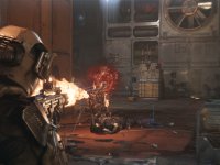 The Expanse: Osiris Reborn cambia la voce del protagonista: ai fan non piace quello attuale